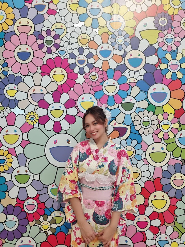 Jeanyn_Bio_Pic