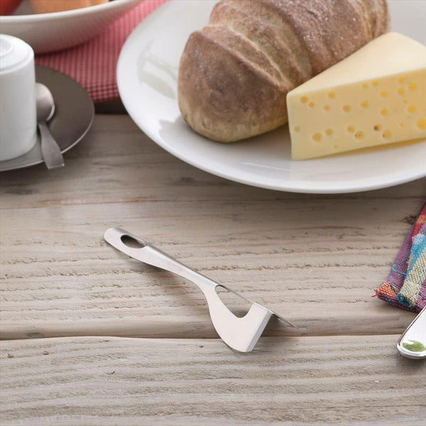 KAI Rectangular Cut Butter Knife FA5162