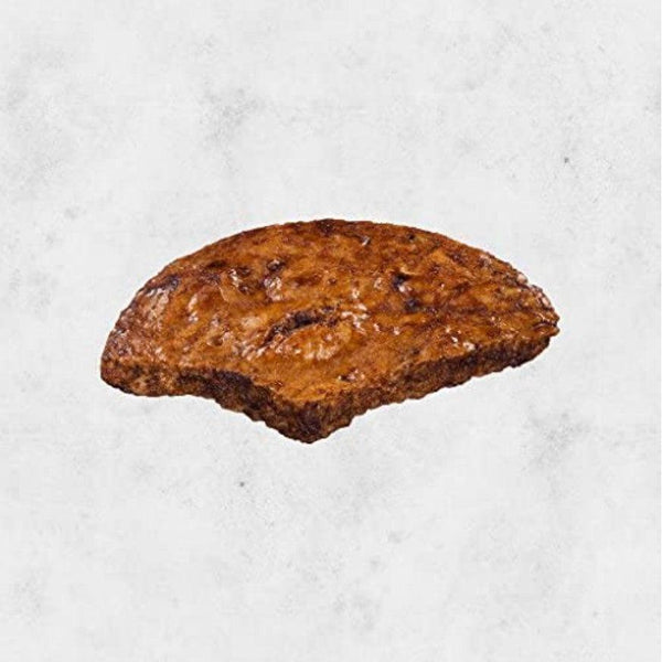 Double Dipped Spicy Senbei Rice Crackers 110g (Pack of 3)