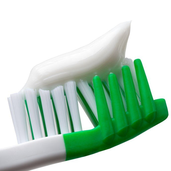 Kao Clear Clean Nexdent Toothpaste Pure Mint 120g x 3 Tubes