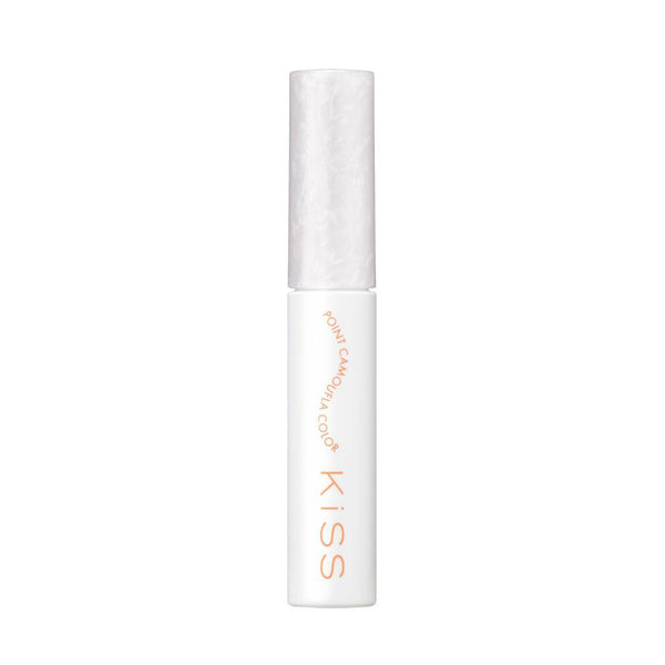 Kiss Point Camouflage Color Corrector & Concealer 8g