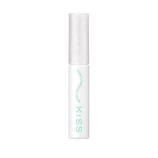 Kiss Point Camouflage Color Corrector & Concealer 8g