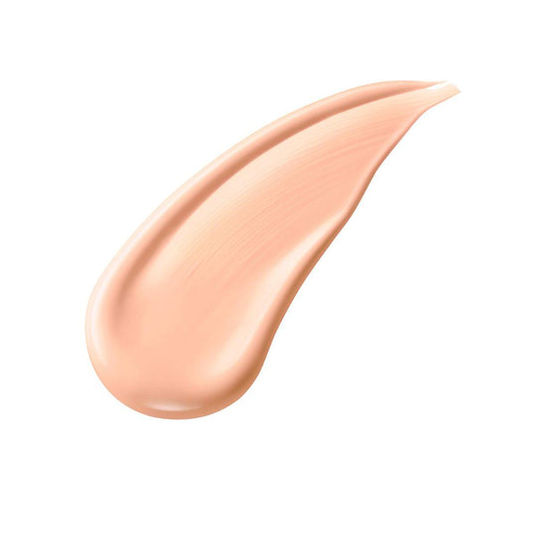 Kiss Point Camouflage Color Corrector & Concealer 8g