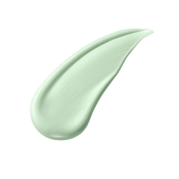 Kiss Point Camouflage Color Corrector & Concealer 8g