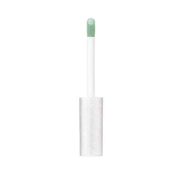 Kiss Point Camouflage Color Corrector & Concealer 8g