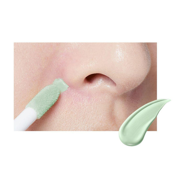 Kiss Point Camouflage Color Corrector & Concealer 8g