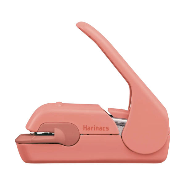 Kokuyo Harinacs Stapleless Stapler SLN-MSH110