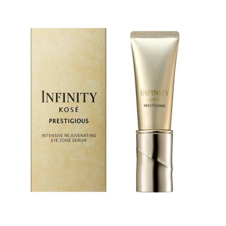 Kose-Infinity-Prestigious-