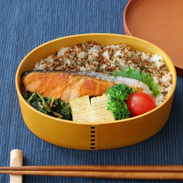 Kuki Sesame Bonito Furikake Additive Free All Purpose Seasoning 25g