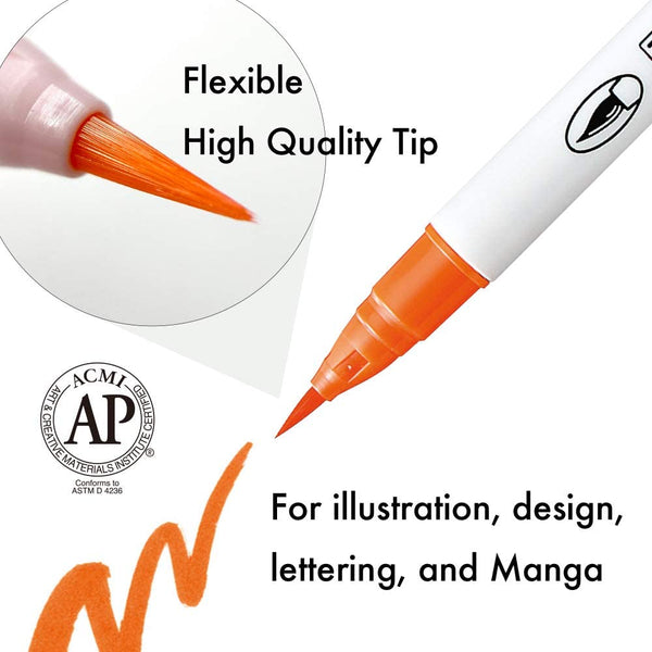 Kuretake-ZIG-Clean-Color-Real-Brush-Marker-36-Colors-RB-6000AT36V-Japanese-Taste-4.jpg
