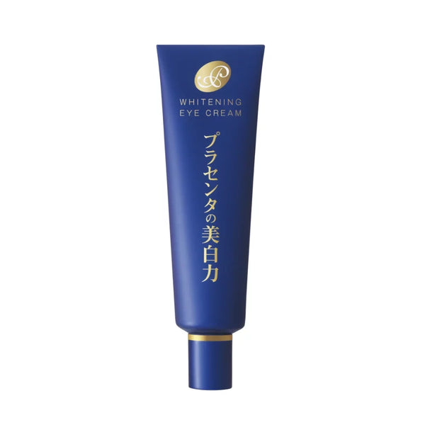 Meishoku Moisturizing Eye Cream 30g