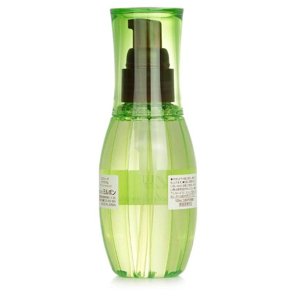 Milbon Deesse Elujuda Mellow Serum 120ml