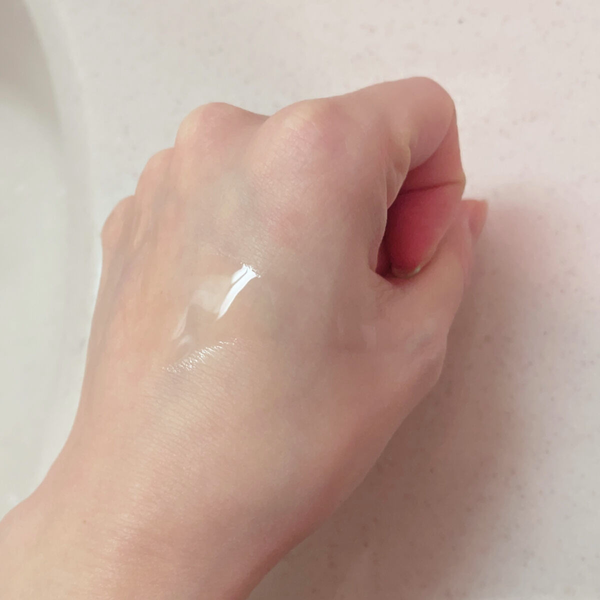Milbon Deesse Elujuda Mellow Serum 120ml