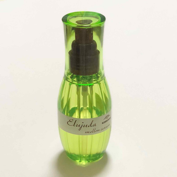 Milbon Deesse Elujuda Mellow Serum 120ml
