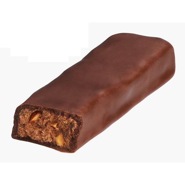 Morinaga Weider in Bar Protein Baked Chocolate Flavor (Pack of 12)