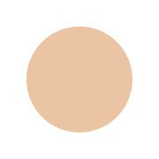 Naturactor Summer Cake Sweat Proof Water Based Foundation 16g