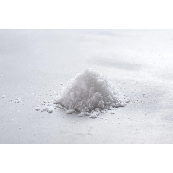 Nick Wagyu Beef Jerky Japanese Kobe Beef Jerky (Pack of 5)