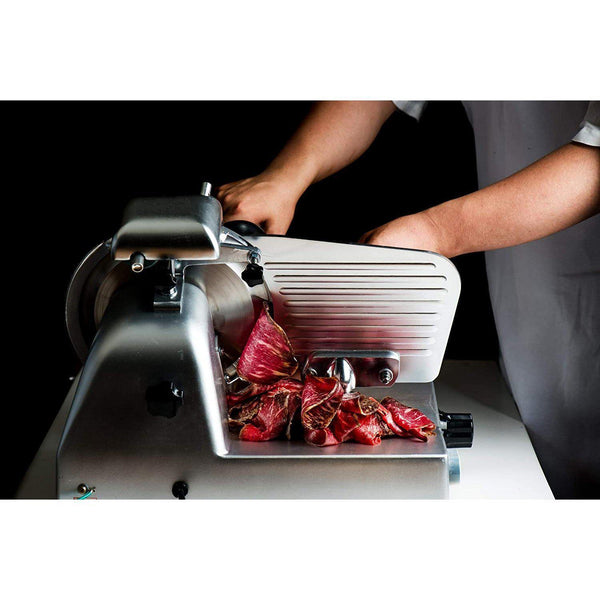 Nick Wagyu Beef Jerky Japanese Tajima Beef Jerky