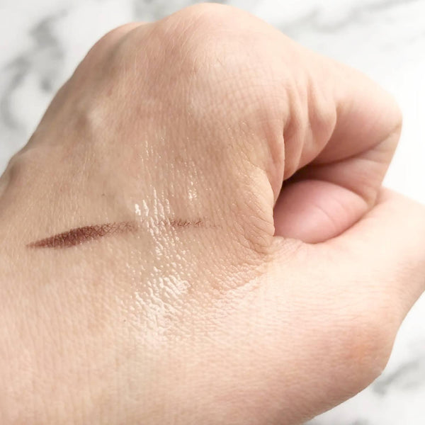 Nivea Cleansing Oil Beauty Skin Makeup Cleanser 195ml