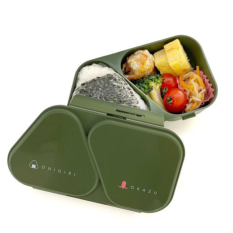 http://int.japanesetaste.com/cdn/shop/files/OSK-Onigiri-and-Side-Dish-Bento-Double-Compartment-Lunch-Box-LS-15-3-2023-11-10T15_3A28_3A13.231Z.jpg?crop=center&height=1200&v=1701411811&width=1200