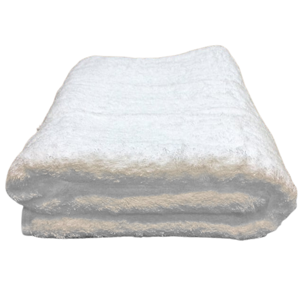 Onaru Eco-Friendly Premium Cotton Imabari Bath Towel 68x125cm