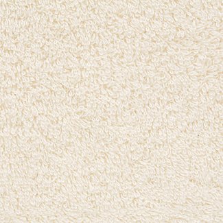 Orim Dumi Shearling Terry Cloth Imabari Cotton Bath Robe 115cm