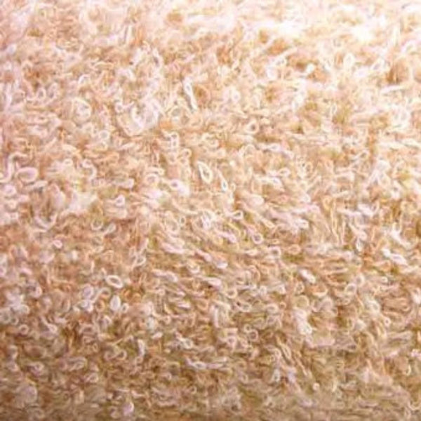 Orim Imabari Soft Organic Cotton Teddy Bear 21cm