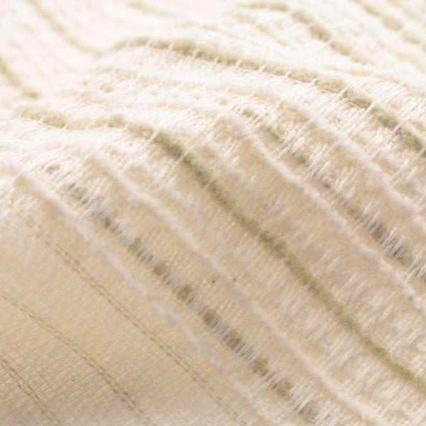 Orim Organic Cotton Body Towel Soft Gentle Exfoliating Cloth 25×95cm