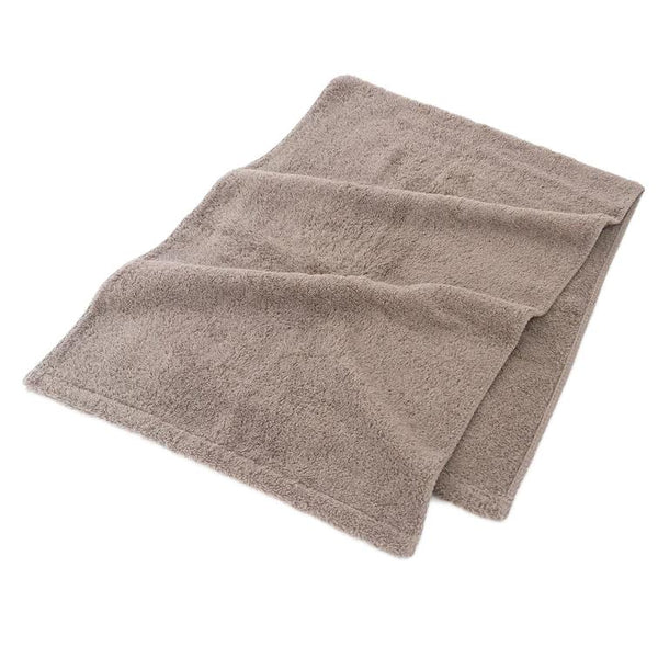 Orim + Care Bath Towel Skin Friendly Imabari Towel 68 x 140 cm