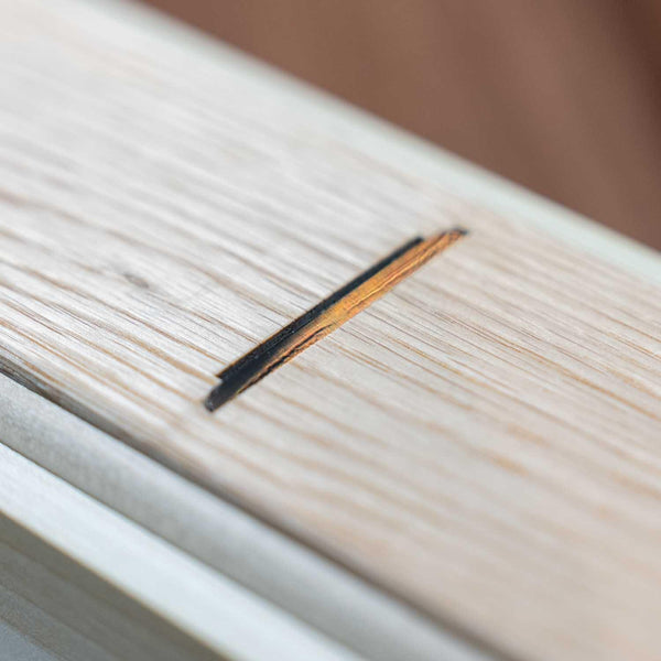 Oyanagi Katsuobako Ouza Katsuobushi Dried Bonito Shaver