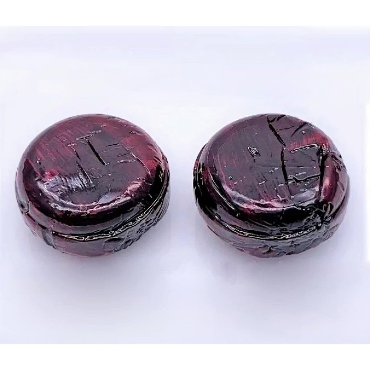 Asahi Blueberry Candy main image 0