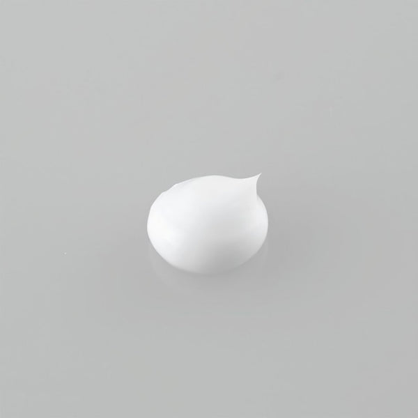 Daily Aroma Moisturizing & Aromatic Yuzu Hand Cream 75g