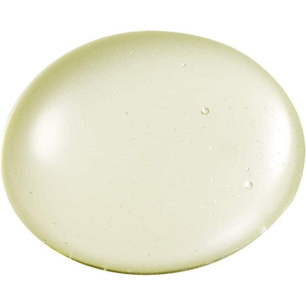 DHC Men Q10 All-in-One Face Body Moisture Gel 200ml