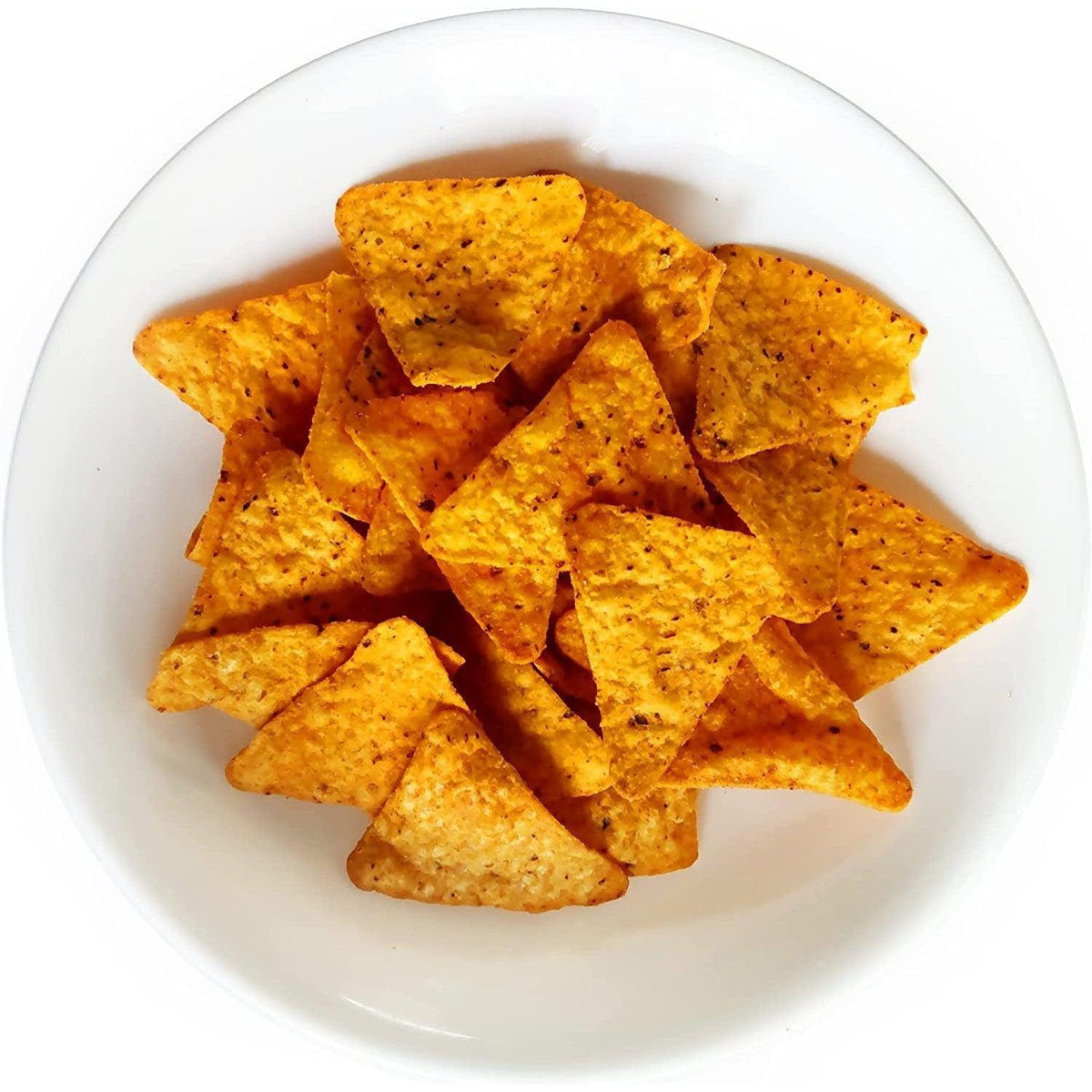 Doritos Flamin Hot Nacho Tortilla Chips Blanket – giftmug