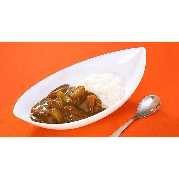 House Java Curry Mild (Japanese Curry Roux Cubes) 185g