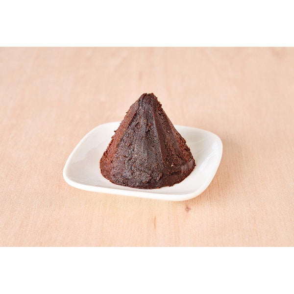 Minamigura 3-Year Barrel Aged Smooth Gluten-Free Miso Paste 500g