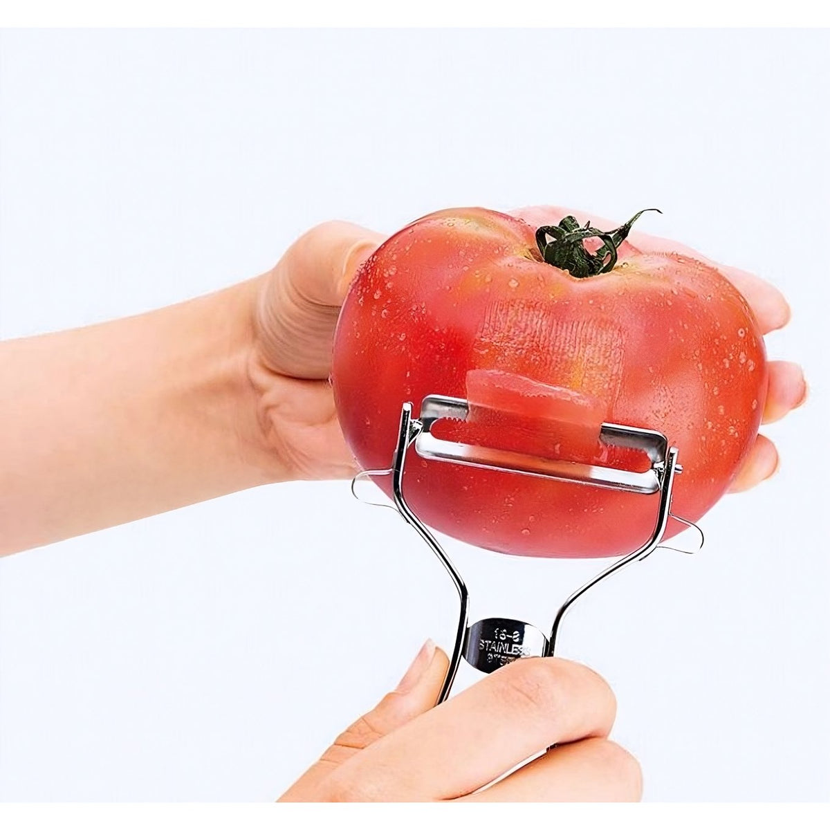 http://int.japanesetaste.com/cdn/shop/files/P-2-SHMO-TOMPLR-PG635-Shimomura_20Tomato_20Peeler_20Professional_20Serrated_20Stainless_20Steel_20Peeler-2023-09-13T07_3A26_3A36.jpg?crop=center&height=1200&v=1696492721&width=1200