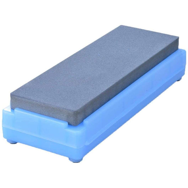 Shapton Pro Kuromaku Whetstone Ceramic Sharpening Stone 320 Grit K0707