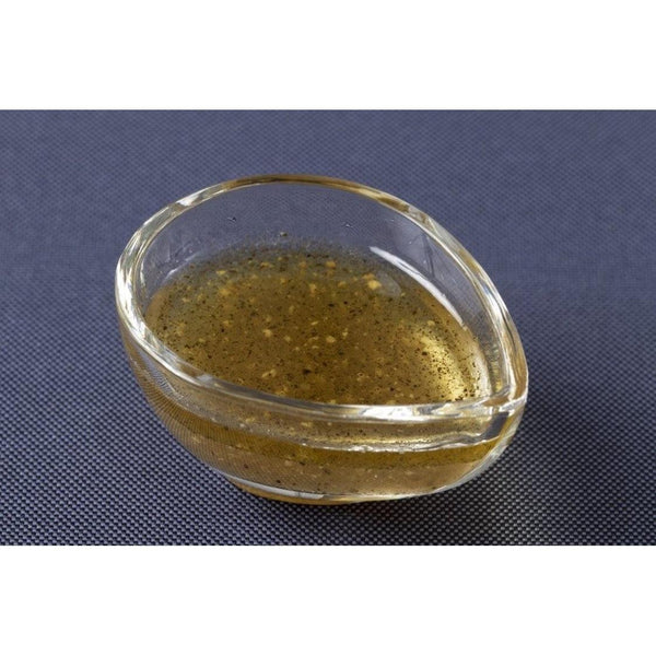 Takesan Japanese Fresh Basil Dressing 185ml