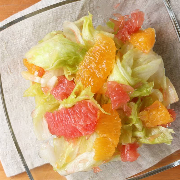 Takesan Setouchi Japanese Citrus Dressing 185ml