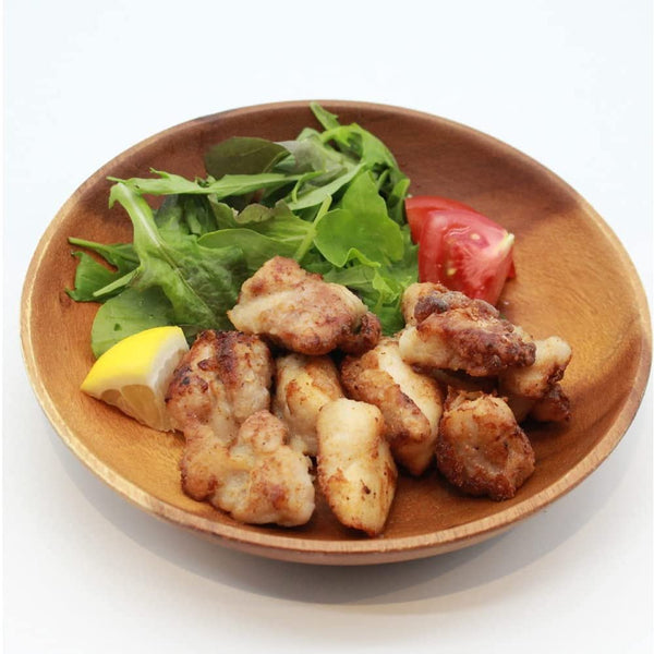 Hichifuku Organic Shiro Dashi White Soy Sauce Seasoned Soup Base 360ml