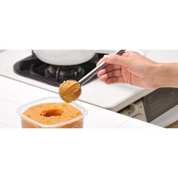 leye-measuring-miso-whisk-muddler-shimomura-strainer-set