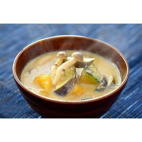 Marukome Kyo Kaiseki Premium Miso Paste with Dashi 650g