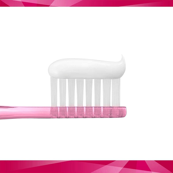 Sunstar Settima Toothpaste Special Care 80g