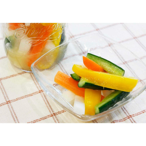 Takesan Setouchi Japanese Citrus Dressing 185ml