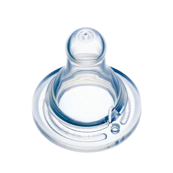ChuChu Baby PPSU Feeding Bottle Slim Type 150ml