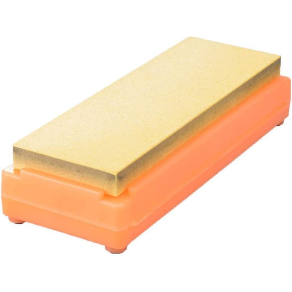 Shapton Pro Kuromaku Whetstone Ceramic Sharpening Stone 1000 Grit K0702