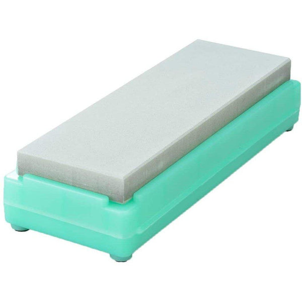 Shapton Pro Kuromaku Whetstone Ceramic Finishing Stone 8000 Grit K0710