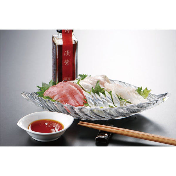 Suehiro Usukuchi Shoyu Premium Japanese Light Soy Sauce For Dipping 100ml