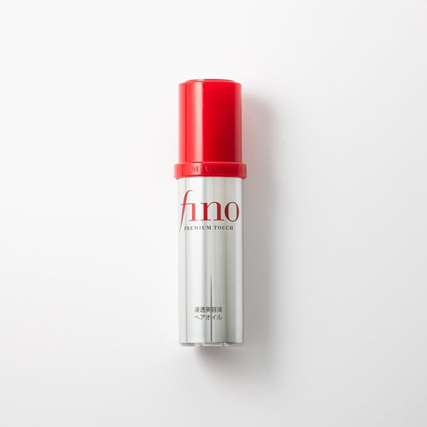 Fino Hair Oil Premium Touch Hair Oil 70g